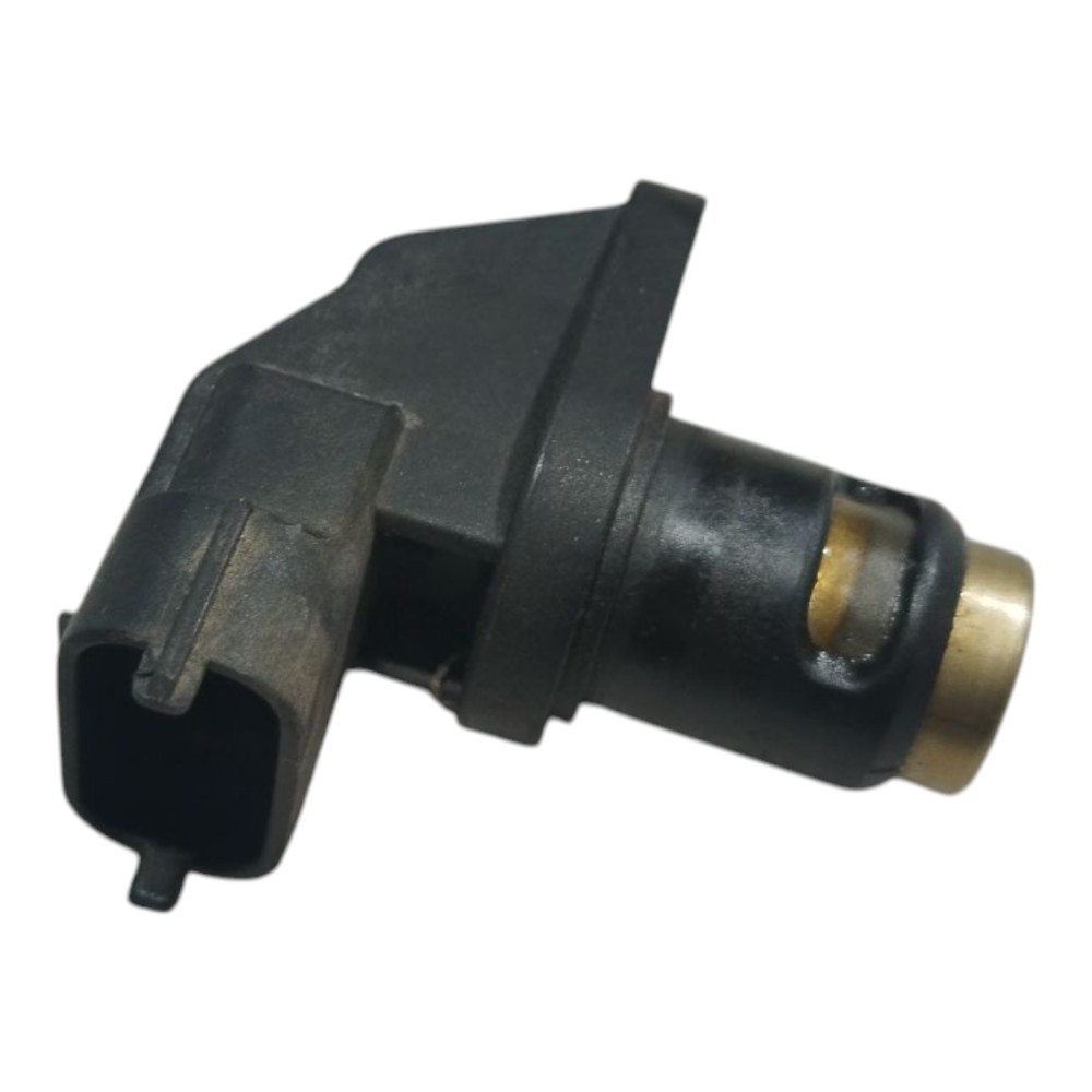 Sensor Posição Mercedez C180 2002 2007 V661 4