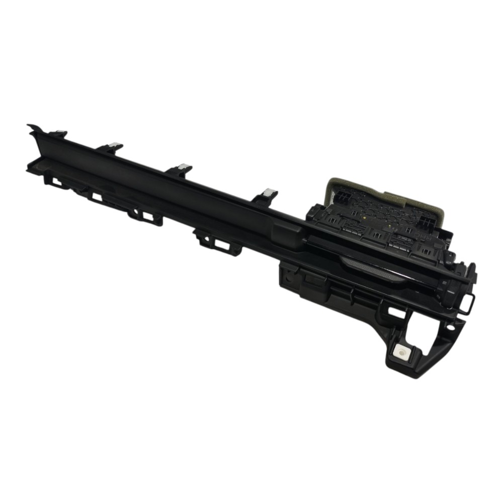 Difusor Ar Central Ram Rampage 2023 2025 V659 8
