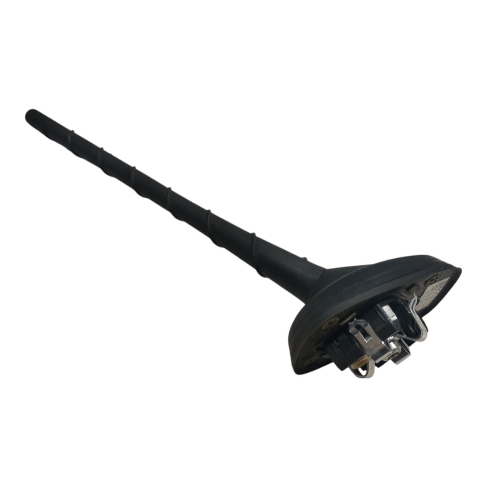 Antena Teto Vw Virtus Polo 2018 A 2022 V657 6c00355015fq