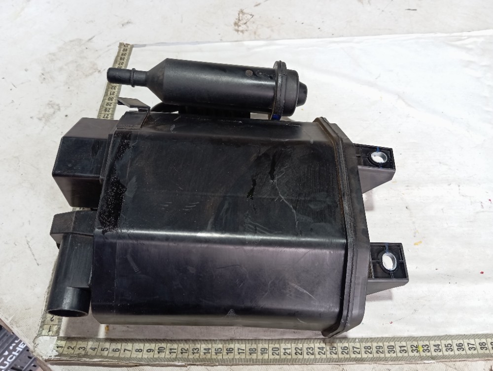 Válvula Canister Gwm Haval H6 Hev 1.5 2024 V610 9