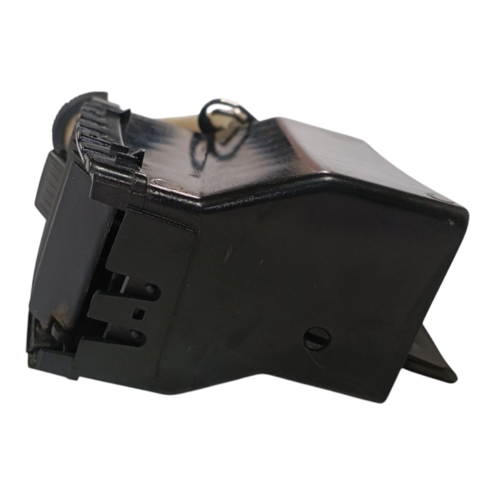 Difusor Ar Central Esquerdo Chery Cielo 2010 A 2012 V111 6