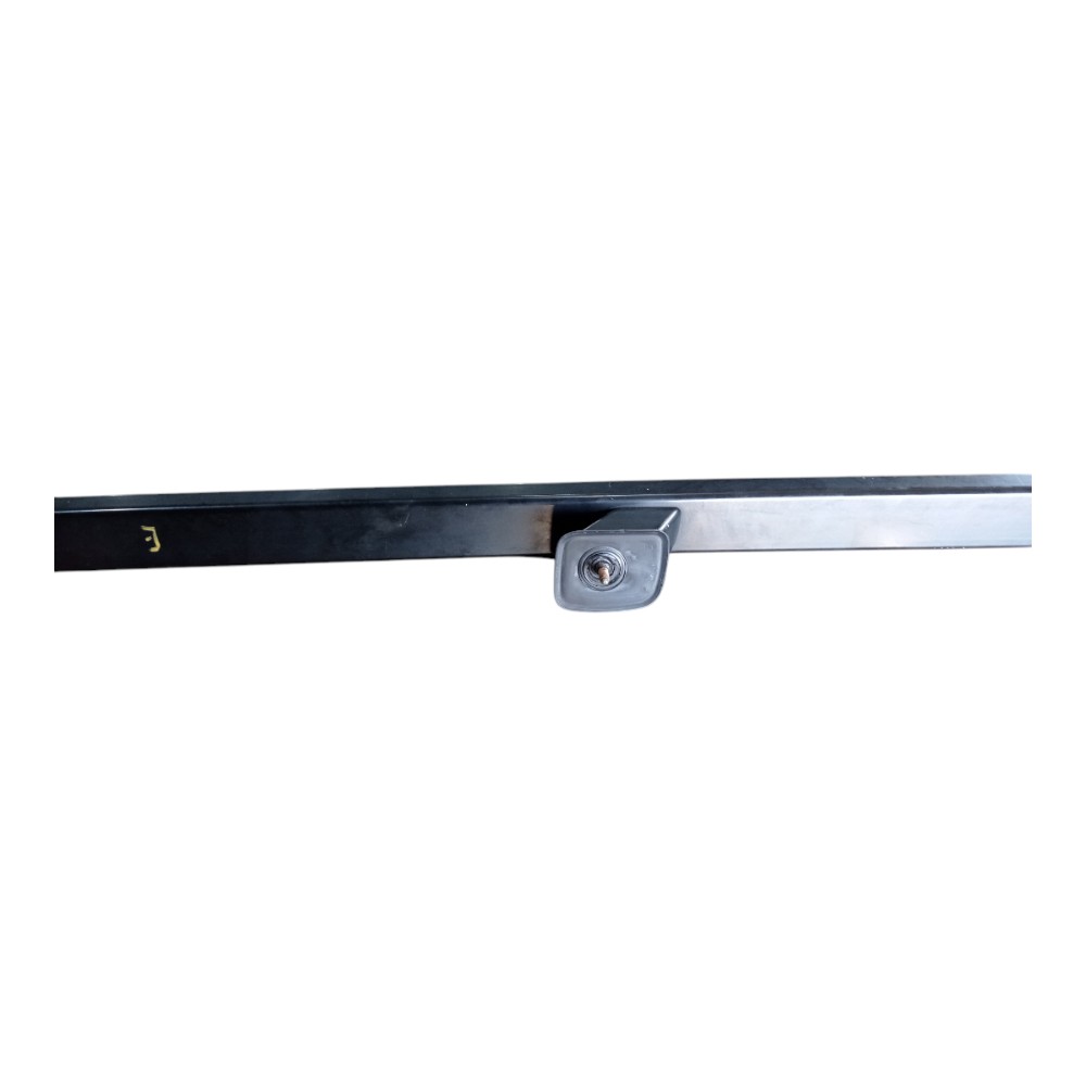 Rack Teto Esquerdo Subaru Legacy Outback 2001 V358 7