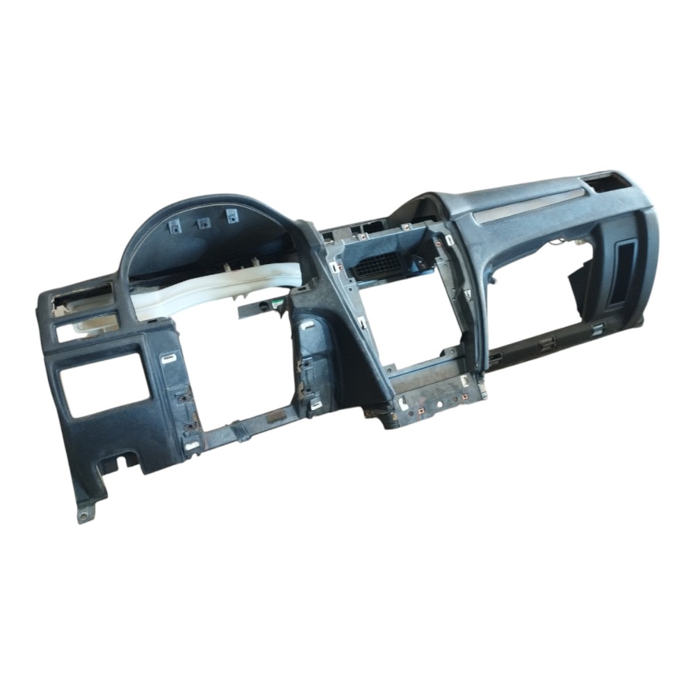 Capa Painel Ford Fusion 2010 V637 6