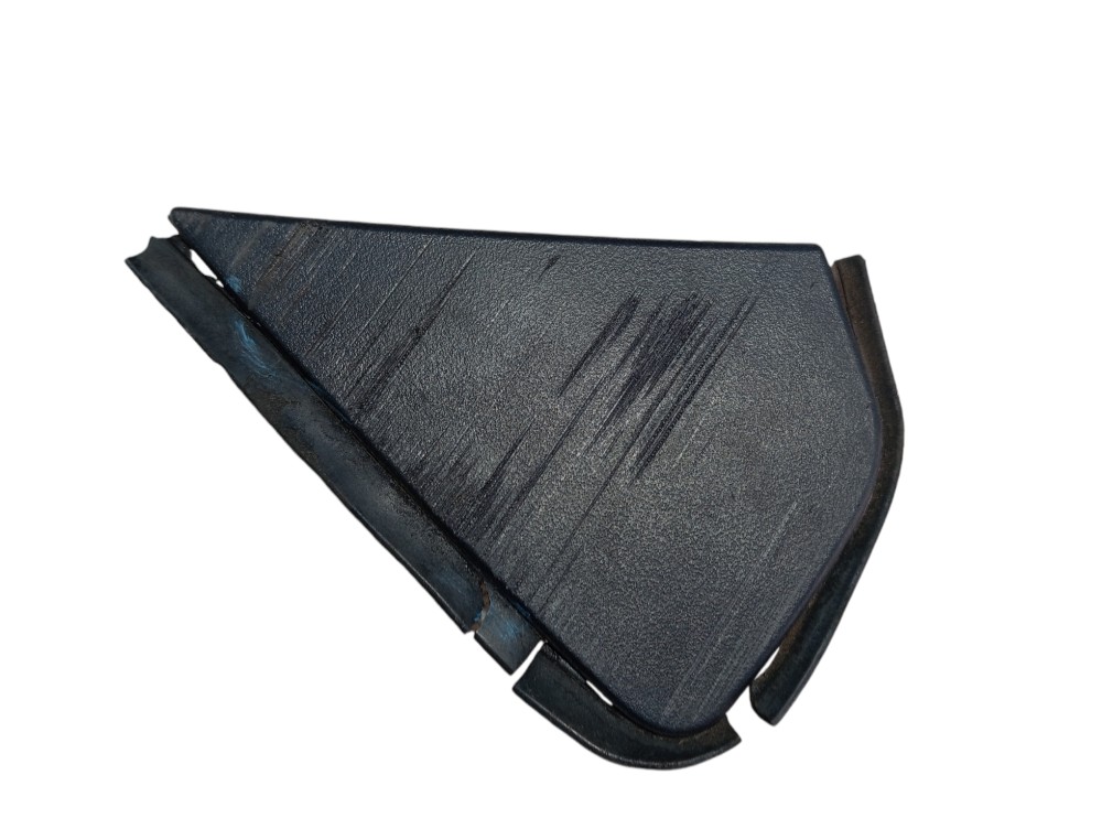 Moldura Paralama Esquerdo Chery Tiggo 2 2020 V613 6