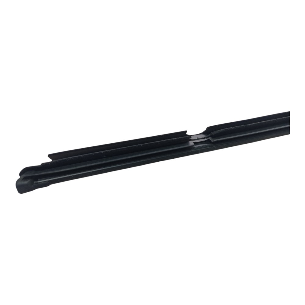 Pestana Interna Traseira Esquerda Vw Golf Highline 1.4 V626 5