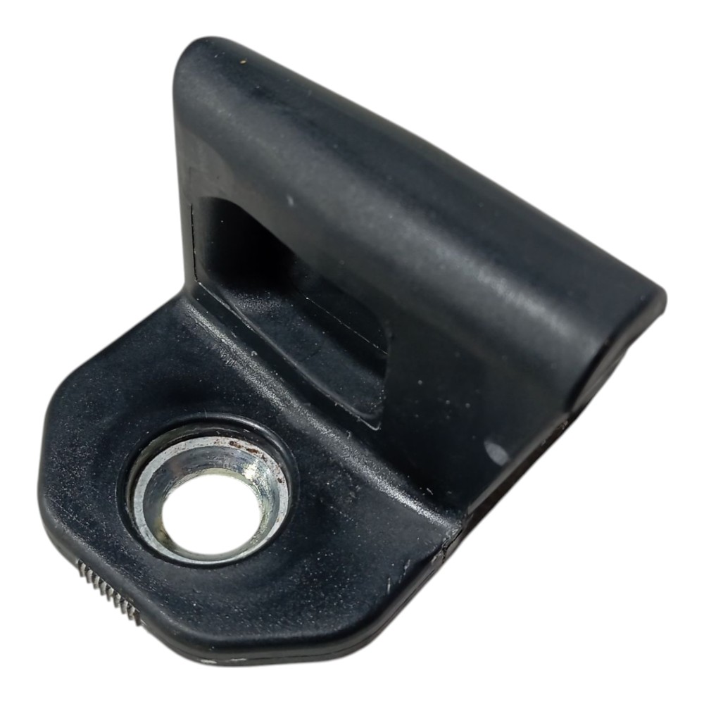 Batente Porta Mercedes C180 2002 2007 V661 4