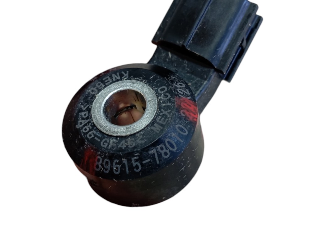 Sensor Rotação Lexus Rx500hf Sport 2023 V619 4