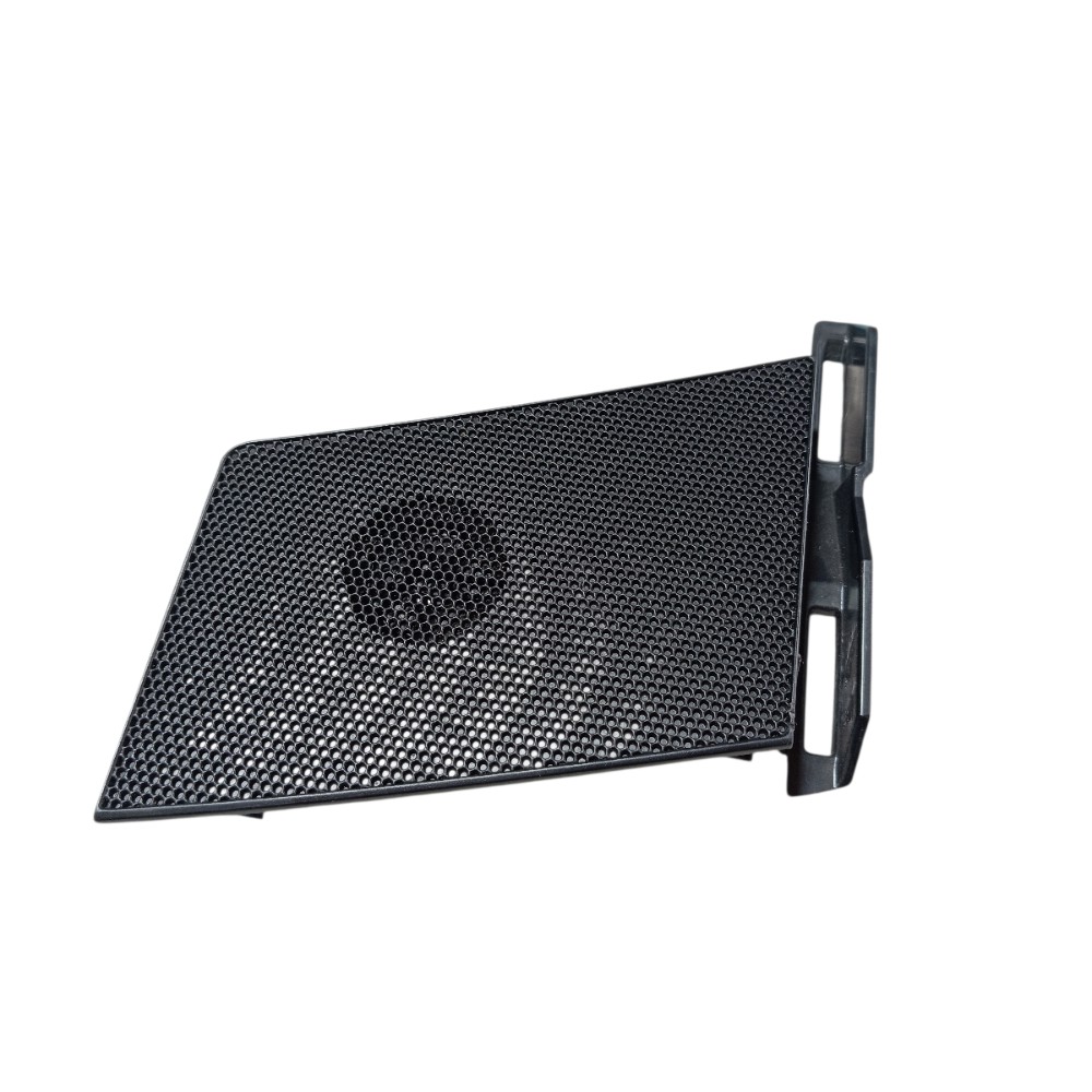Tweeter esquerdo painel Toyota Yaris 2022 2023 3
