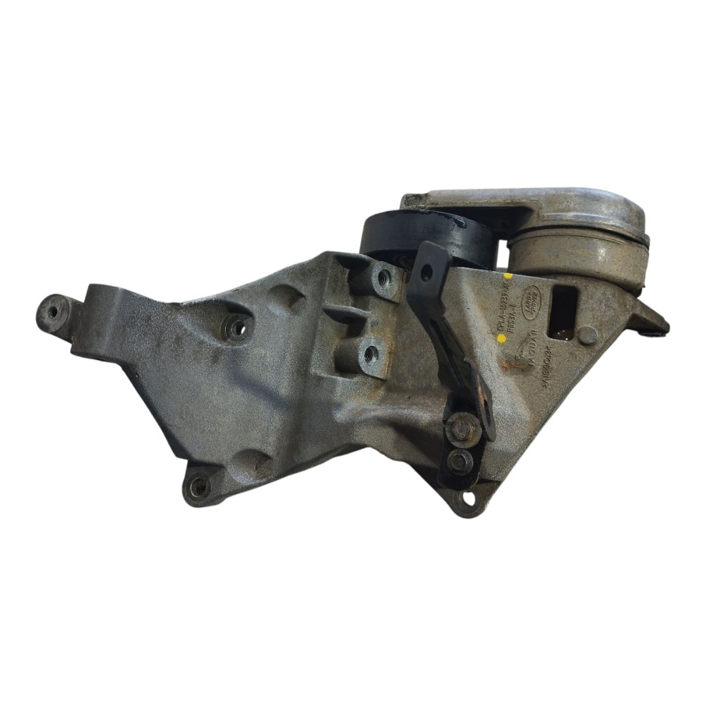 Suporte Alternador Land Rover Discovery 4 2010 A 2014 V656 10