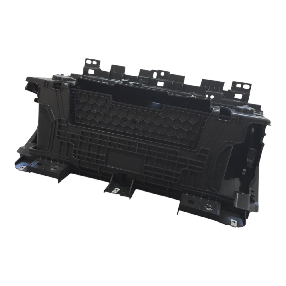Porta Luvas Land Rover Defender 2022 V645 L8b2-060k63-a 5