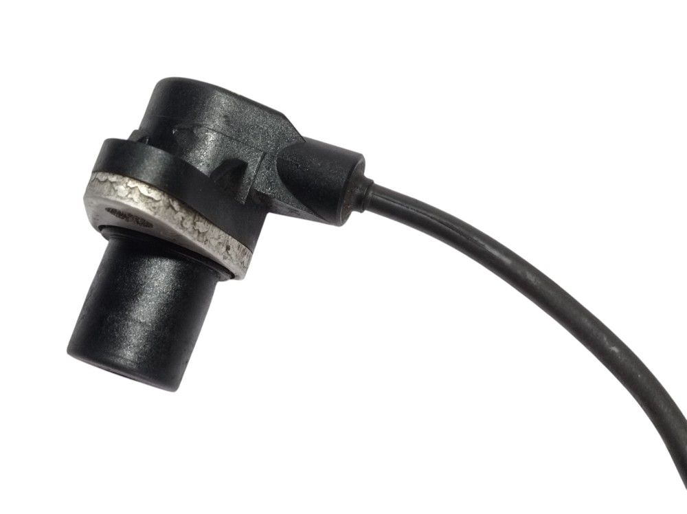 Sensor Rotação Audi A6 2.7 Biturbo 2001 Avant V261 4