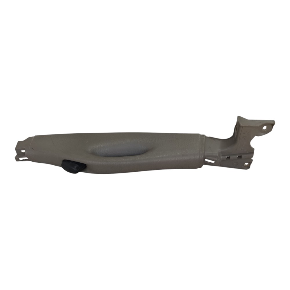 Alça Apoio Traseira Direita Chrysler Grand Caravan 2003 V578 2