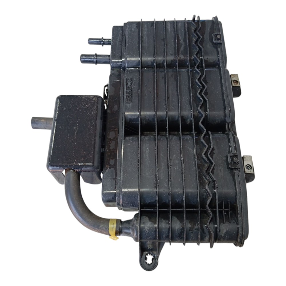 Filtro Canister Ford Fusion Awd 3.0 2009 2012 V637 7