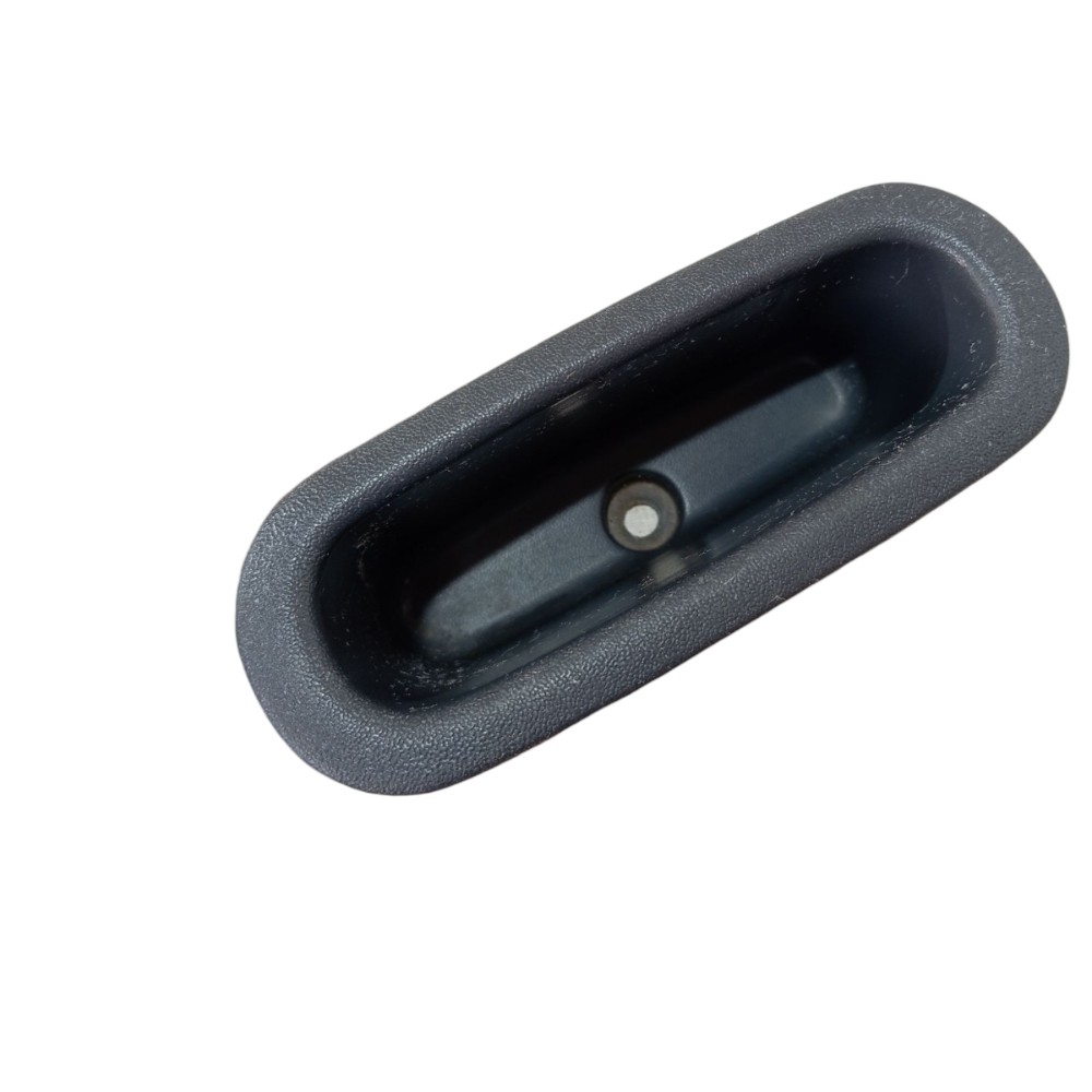 Puxador Forro Porta Diant Direita L200 Sport 2006 V647 5