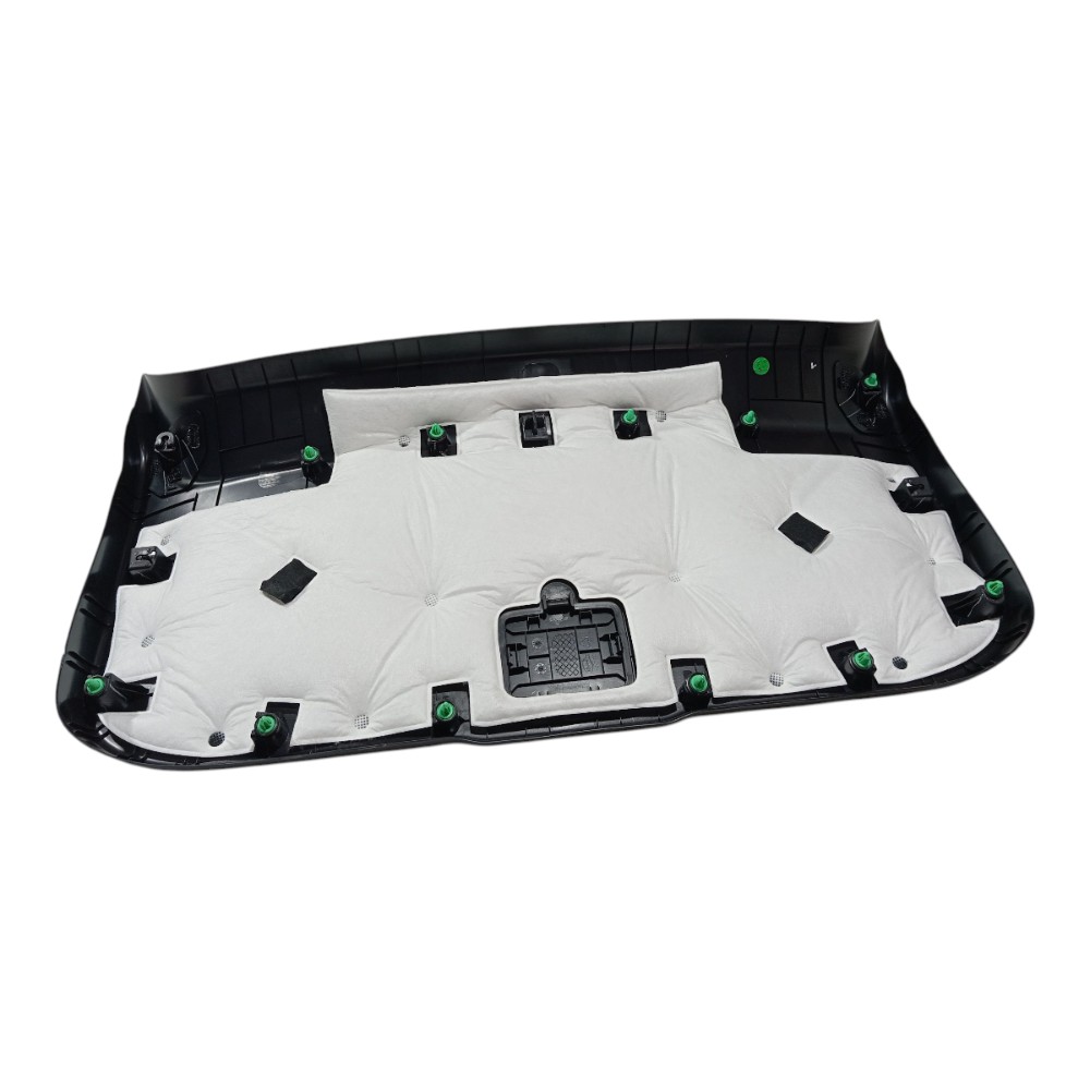 Forro Tampa Traseira Byd Dolphin Mini 2024 2025 V665 1