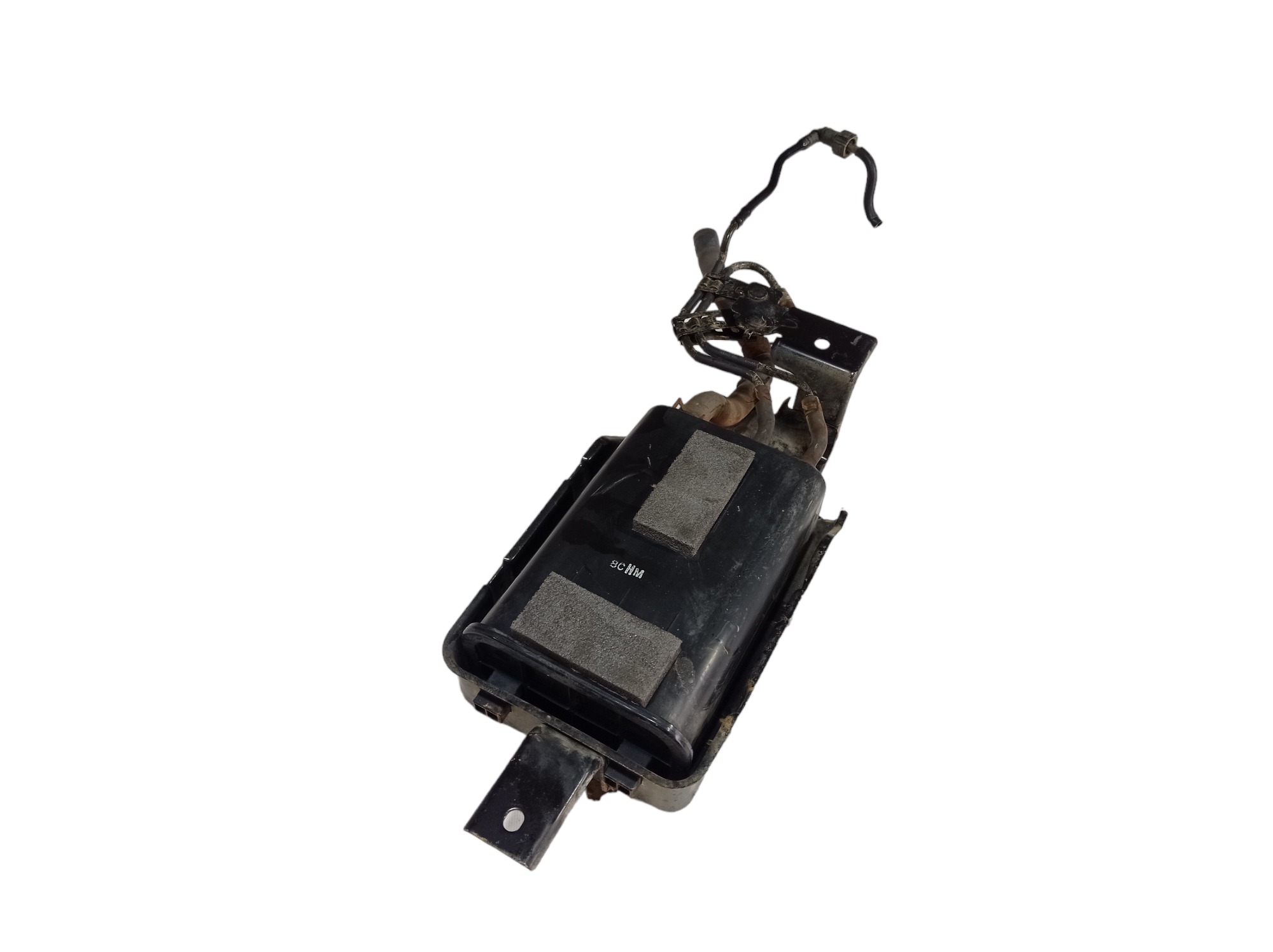Filtro Canister Kia Opirus 3.8 2008 V581 2