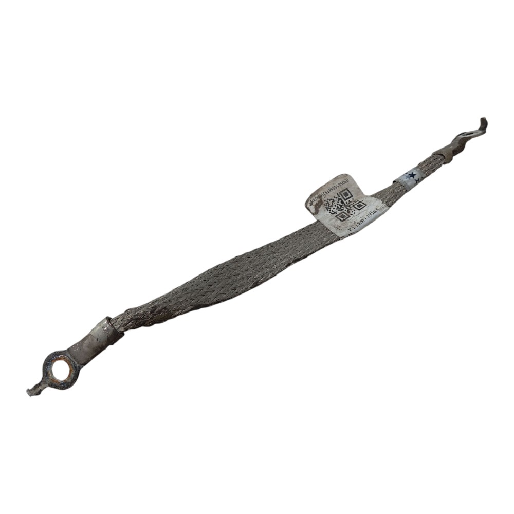 Cabo Aterramento Byd Dolphin Gs 2024 2025 V666 4
