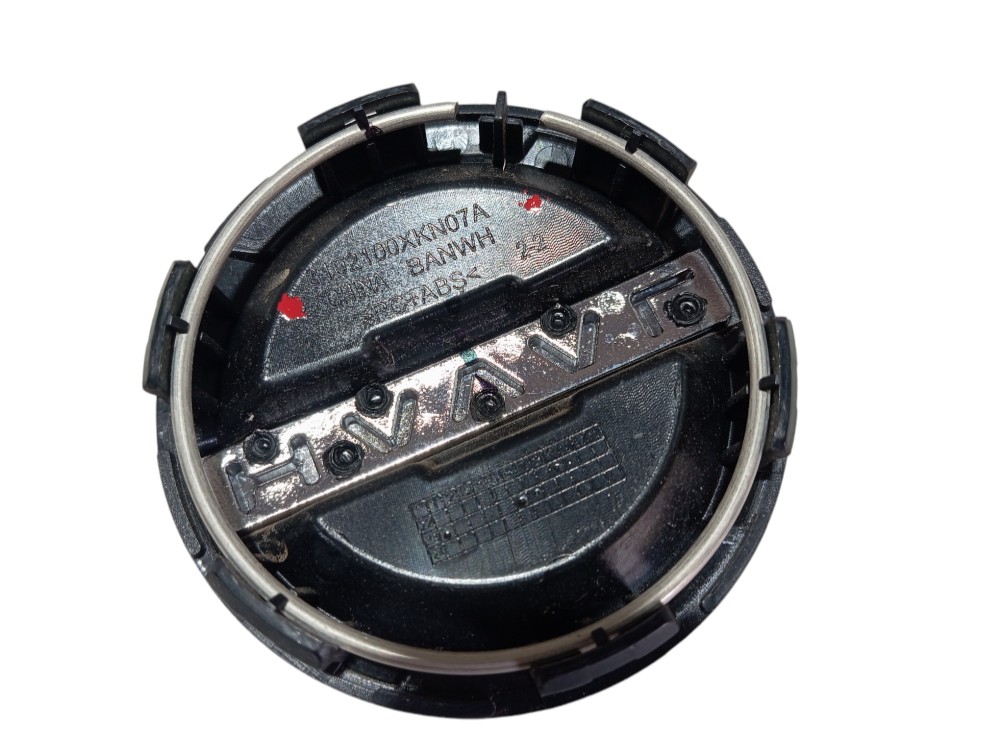 Calota Central Gwm Haval H6 Hev 2024 V610 5