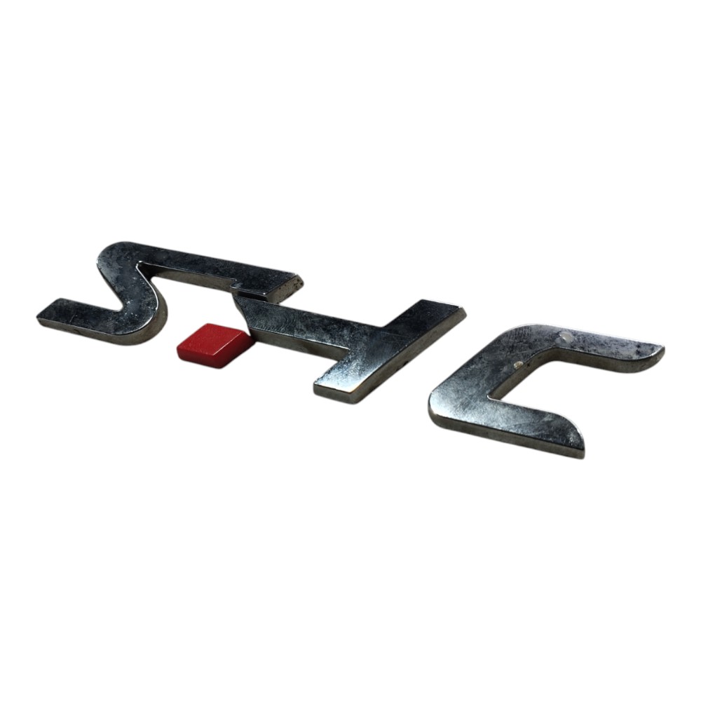 Emblema Letreiro Shc Tampa Traseira Jac Ejs1 2022 2024 V616 4