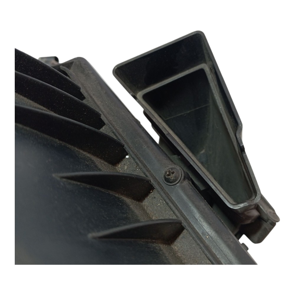 Caixa Filtro Ar Land Rover Evoque 2.0 2.2 2012 A 2015 V633 7