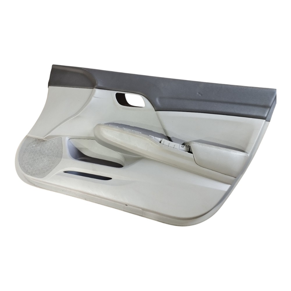 Forro Porta Dianteiro Direito Honda Civic Lxr 2010 2015 V658 3