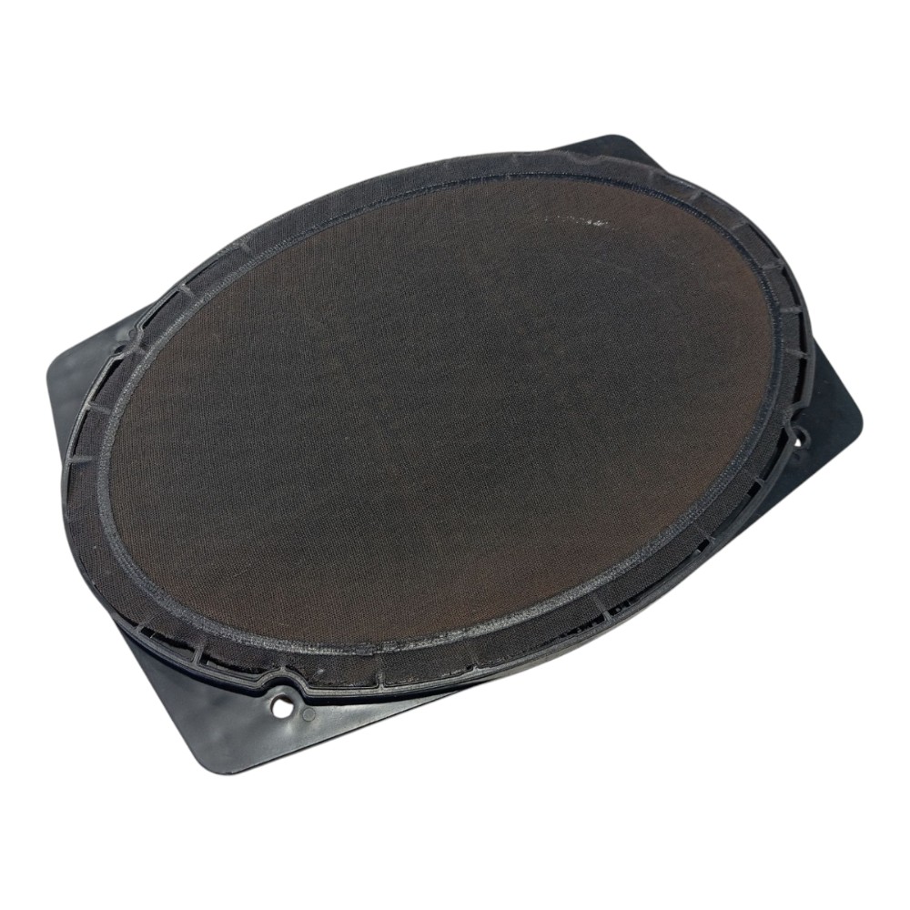 Alto Falante Porta Traseira Esquerda Grand Caravan 2003 V578 4