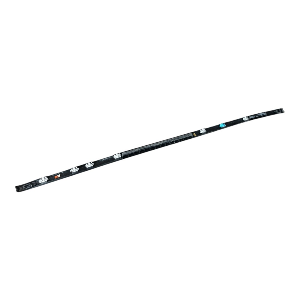 Friso Teto Esquerdo Ram Rampage 2023 2025 V659 10