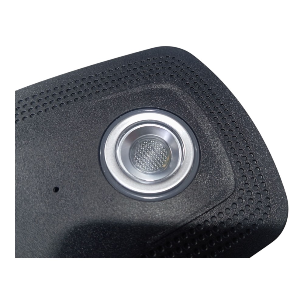 Luz Cortesia Teto Byd Dolphin Gs 2024 2025 V628 5