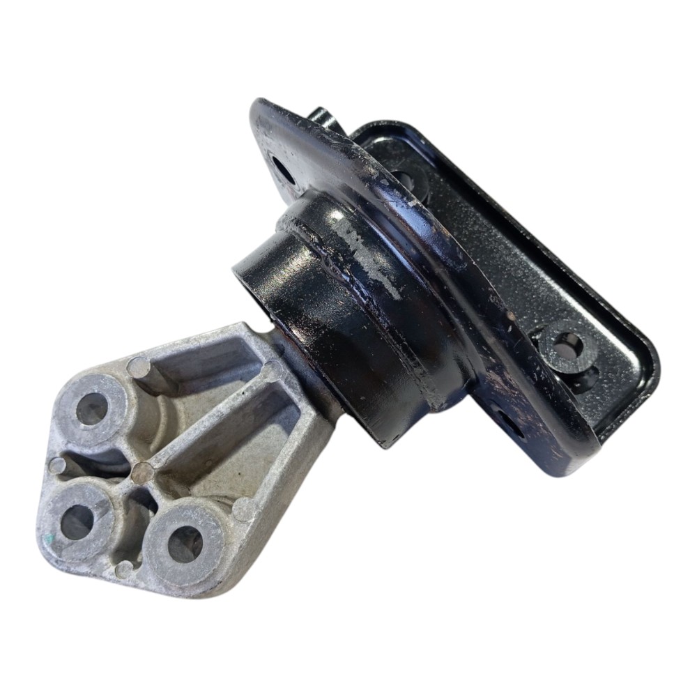 Coxim Direito Motor Jac Ejs1 2023 V616 1