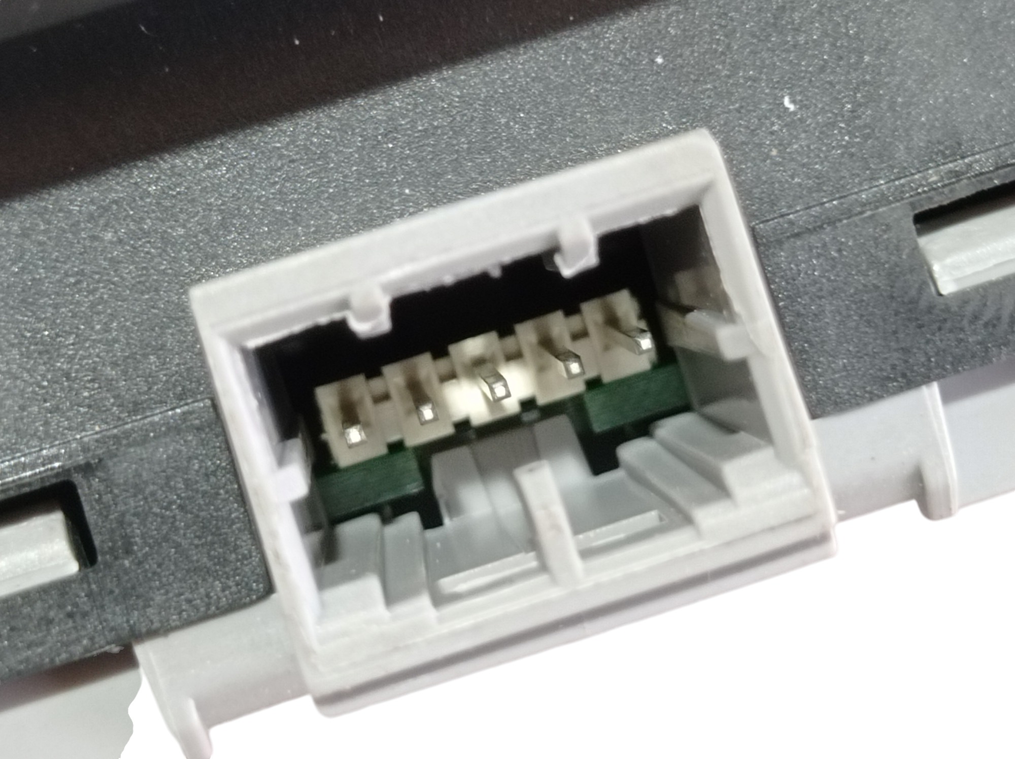 Luz Cortesia Teto Honda Hrv Touring 2020 2025 V602 7