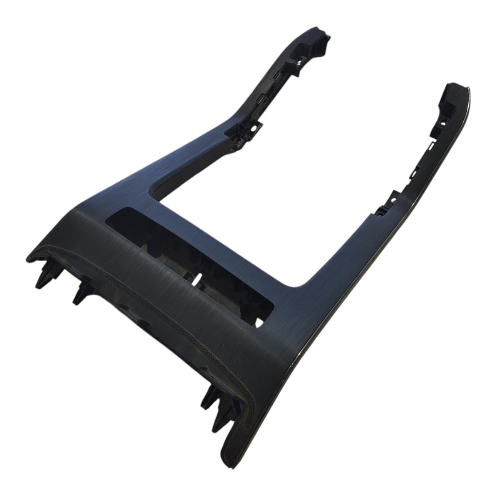 Moldura do console Gwm haval gt 2024 v636 9