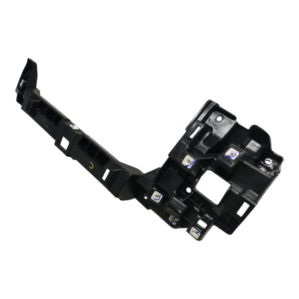 Suporte Central Coluna Ram Rampage Rt 2023 2025 V664 5