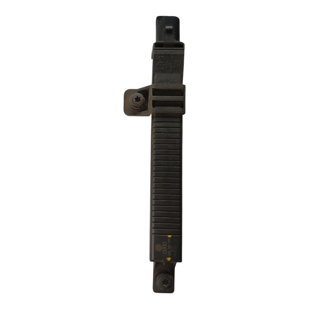 Módulo Sensor  Porsche Cayenne Touareg 2003 A 2007 V371 7
