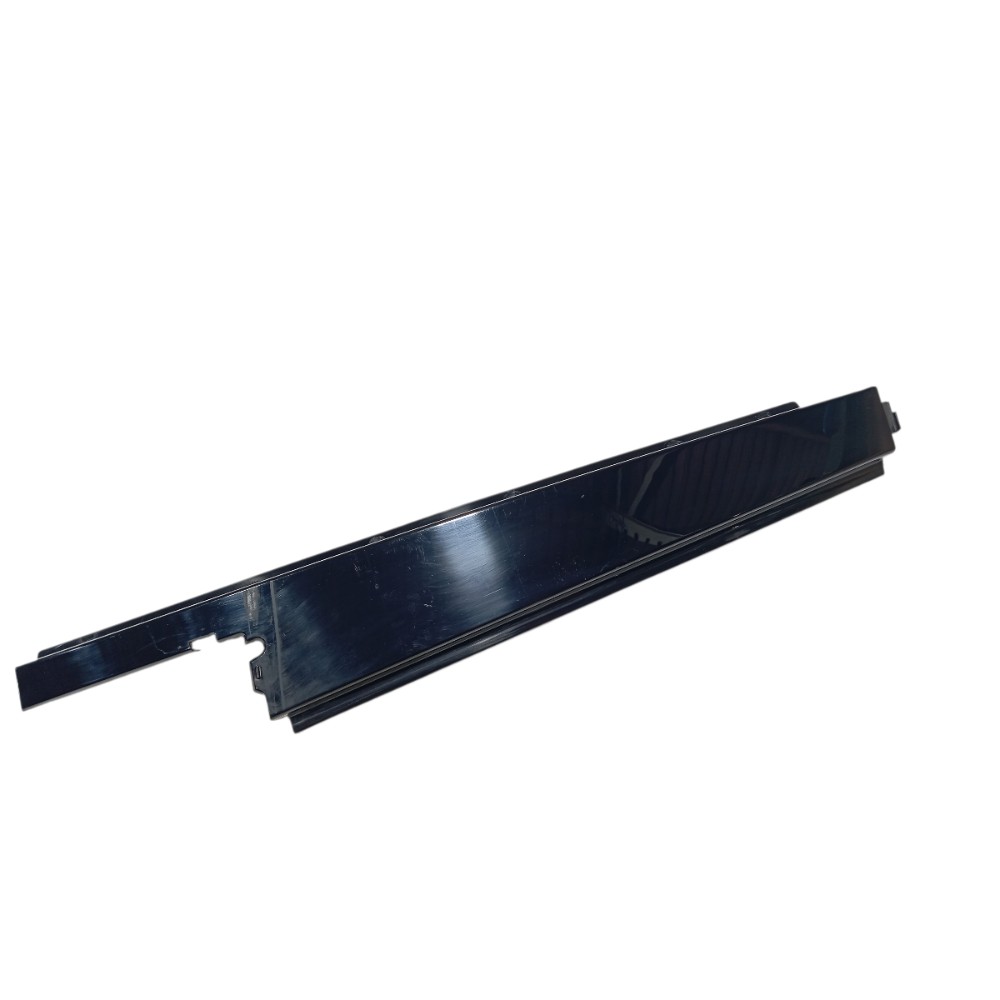 Moldura Ext Porta Traseira Direita Discovery Sport 2020 V680 5