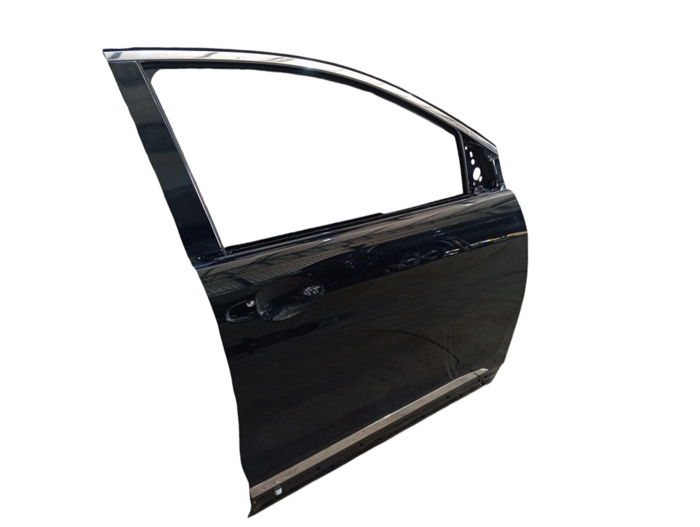 Porta Dianteira Direita Honda Crv Lx 2.0 2013 2016 V605 Dianteira Direita