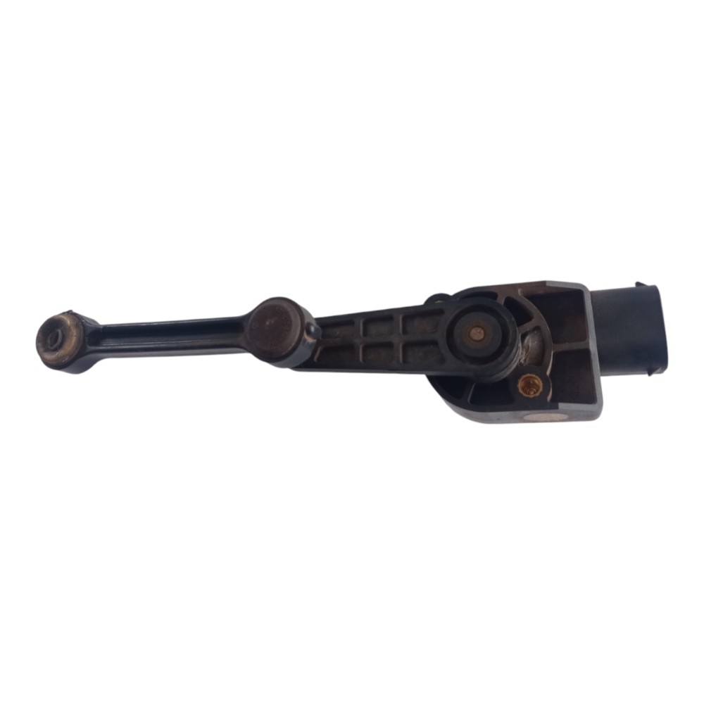 Sensor Altura Traseira Direita Porsche Cayenne S 4.5 2003 6