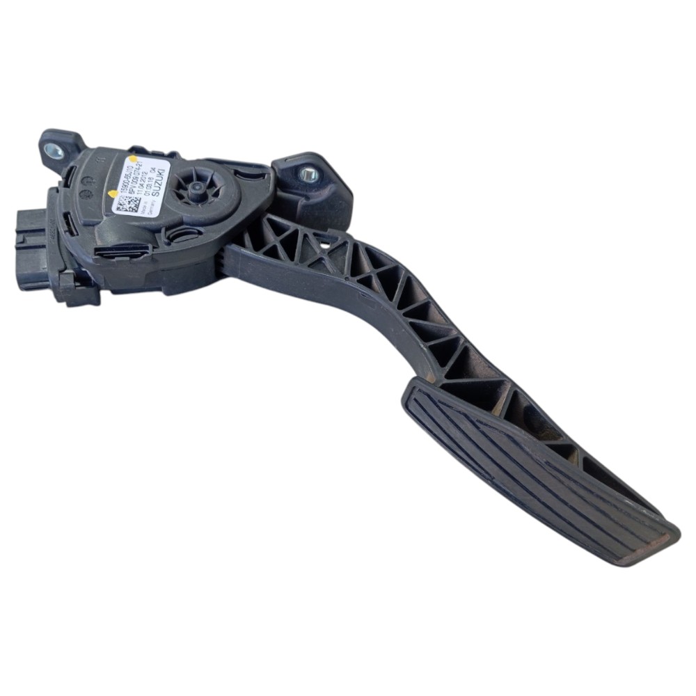 Pedal Acelerador Suzuki Grand Vitara 2011 A 2016 V649 4