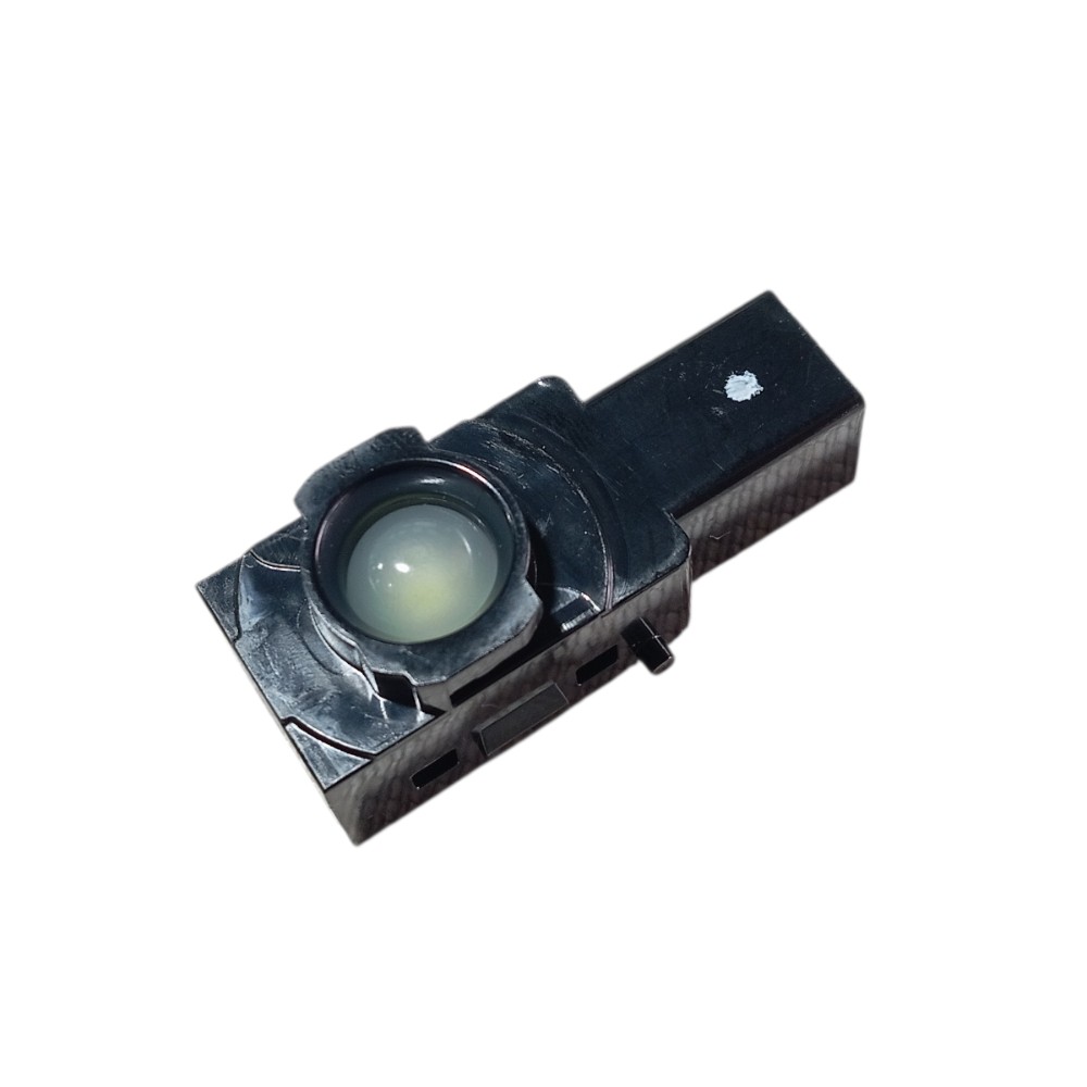 Luz Cortesia Byd Song Pro 2024 2025 V674 4