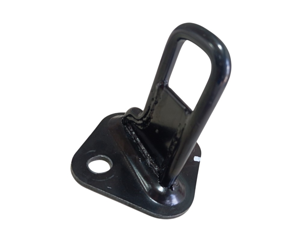 Batente Porta Jac Iev40 2020 V615 4