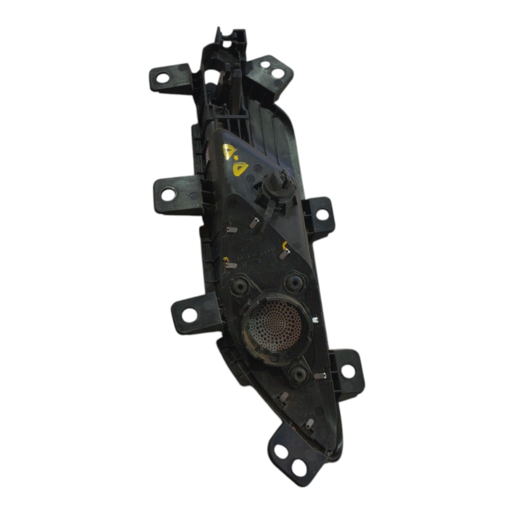 Maçaneta Interna Dianteiro Direita Gwm Haval Gt 2024 V636