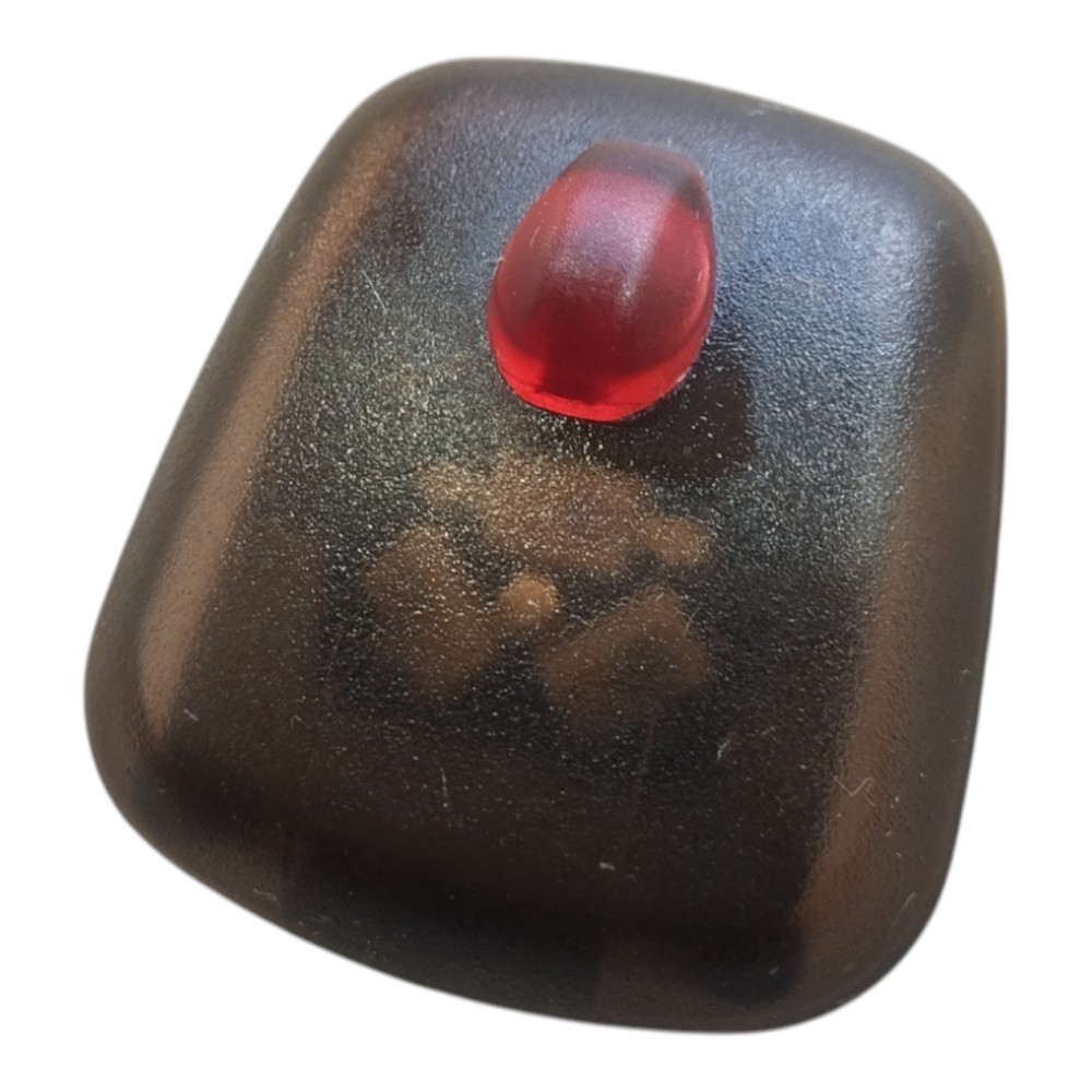 Sensor Crepuscular Volvo V40 T3 2013 2019 V652 8