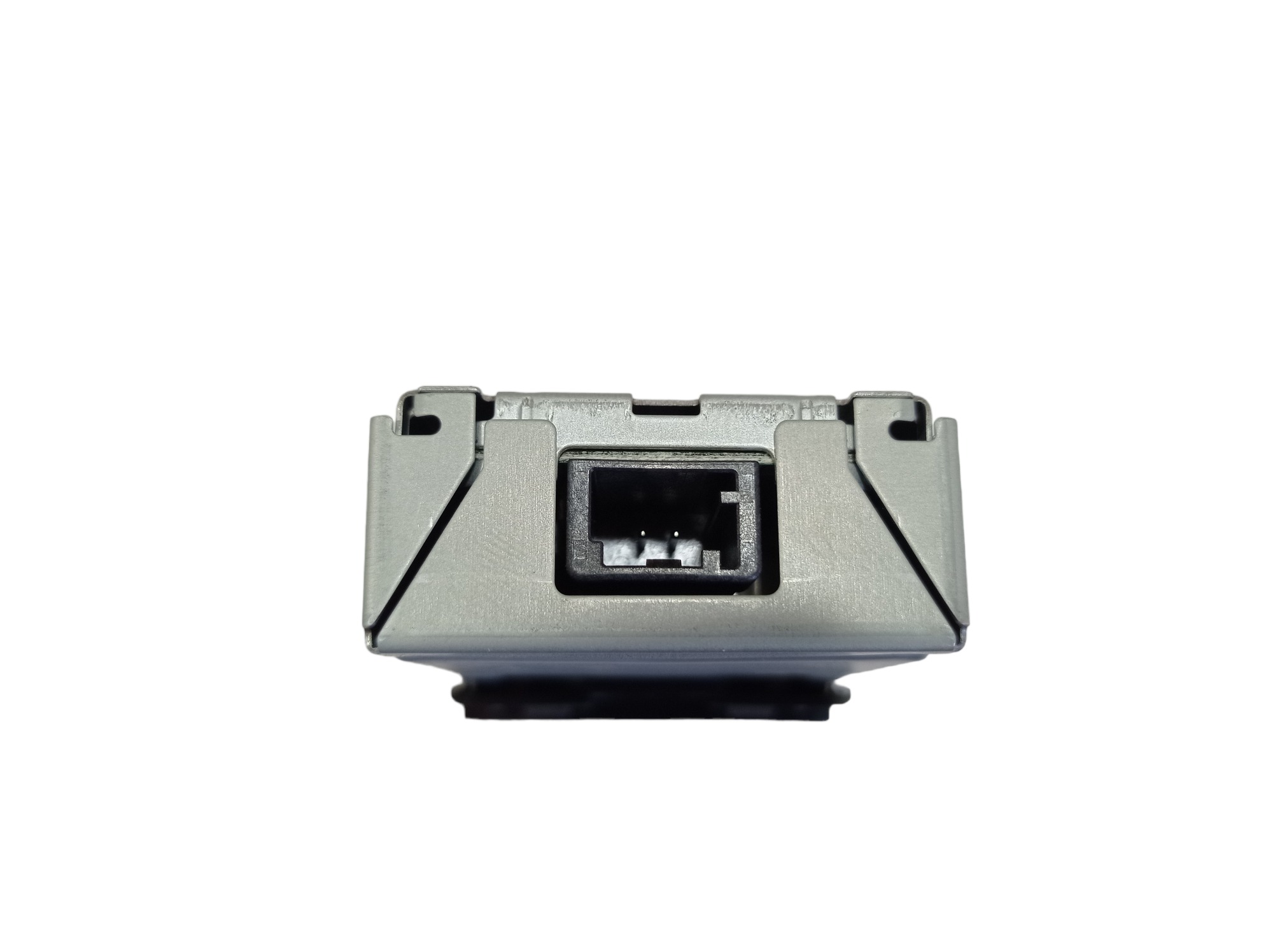 Entrada 2.1a Lexus Rx 450hl 85532-50030 V576 5