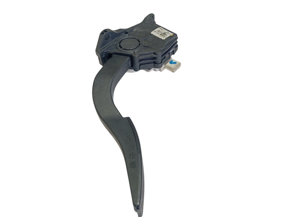 Pedal Acelerador Eletrônico Gm Onix 2014 V248 6