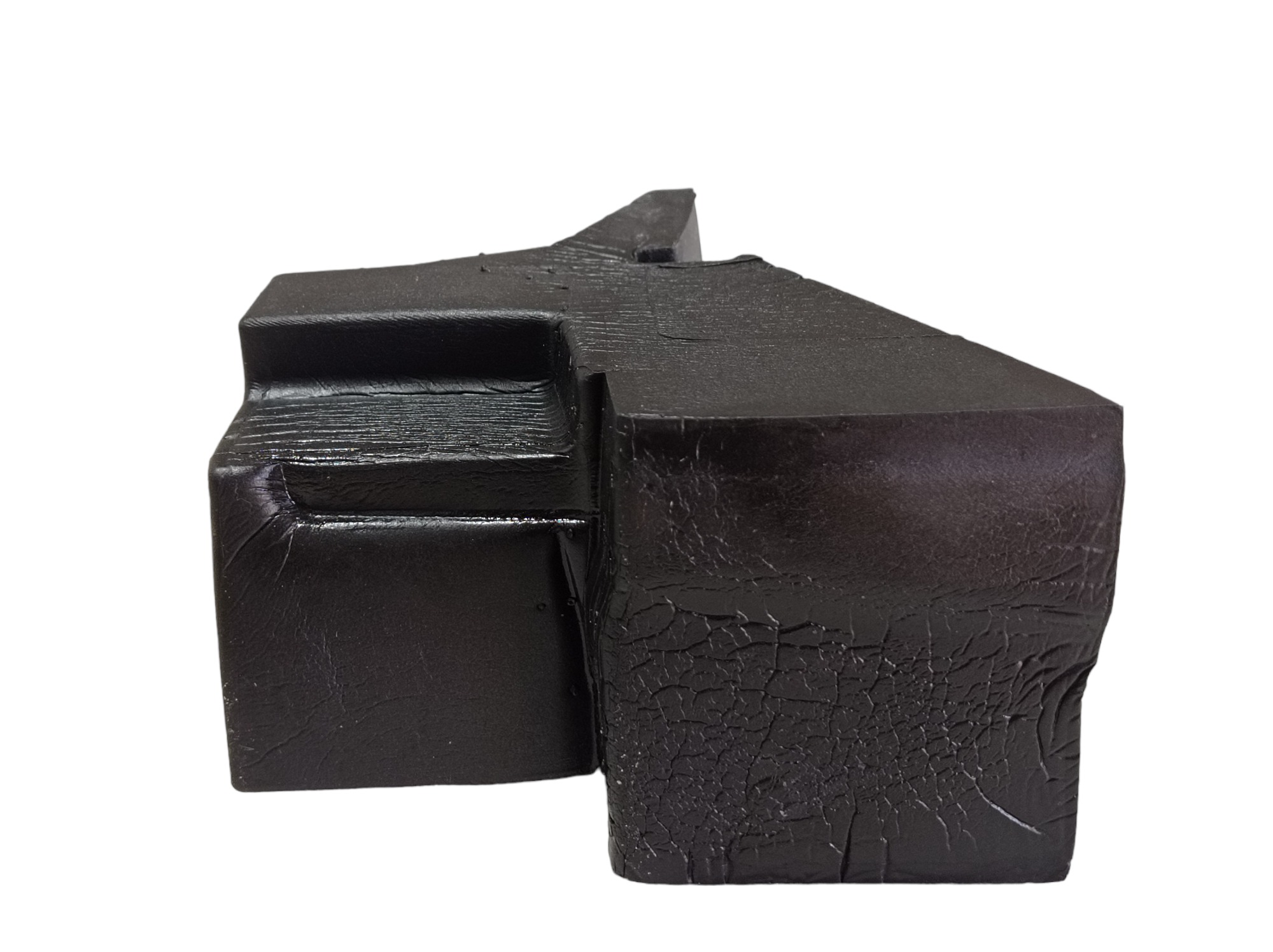Batente Capo Esquerdo Vw Taos Highline 250 22 2024 V601 2