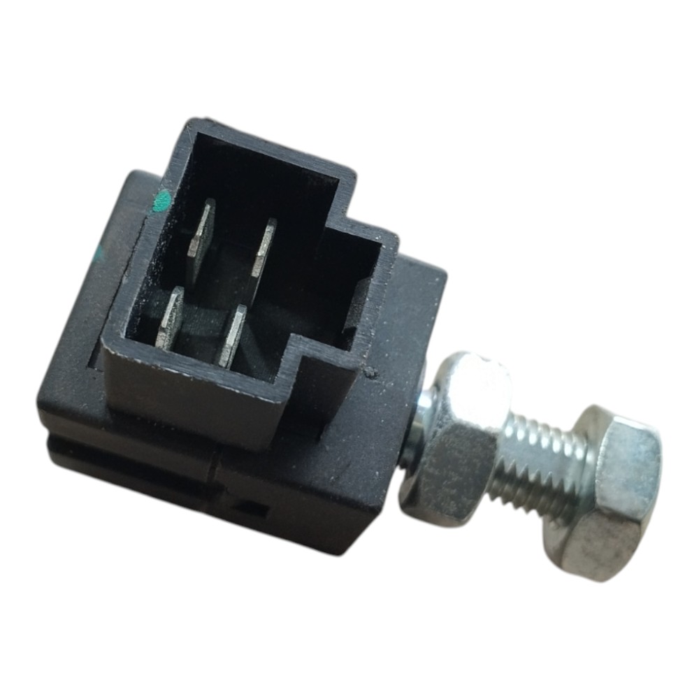 Sensor Pedal Freio Jac Ejs1 2022 2023 V651 5