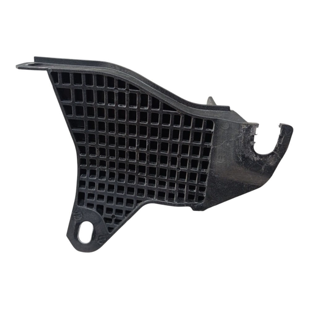 Suporte Módulo Abs Ram Rampage Rt 2023 2025 V664 1