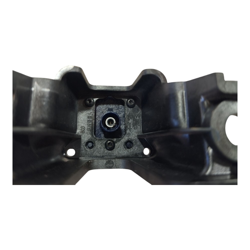 Camera Ré Gwm Haval Gt 2024 2025 V636 4