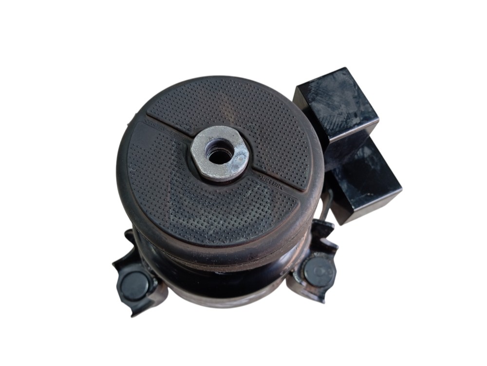 Coxim Motor Traseiro Lexus Rx500hf 2023 V619 4