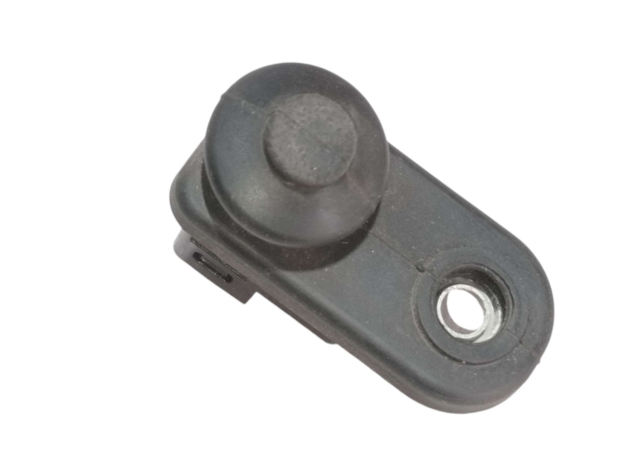 Sensor Abertura Porta Mitsubishi Pajero Full Hpe 2020 V599 1