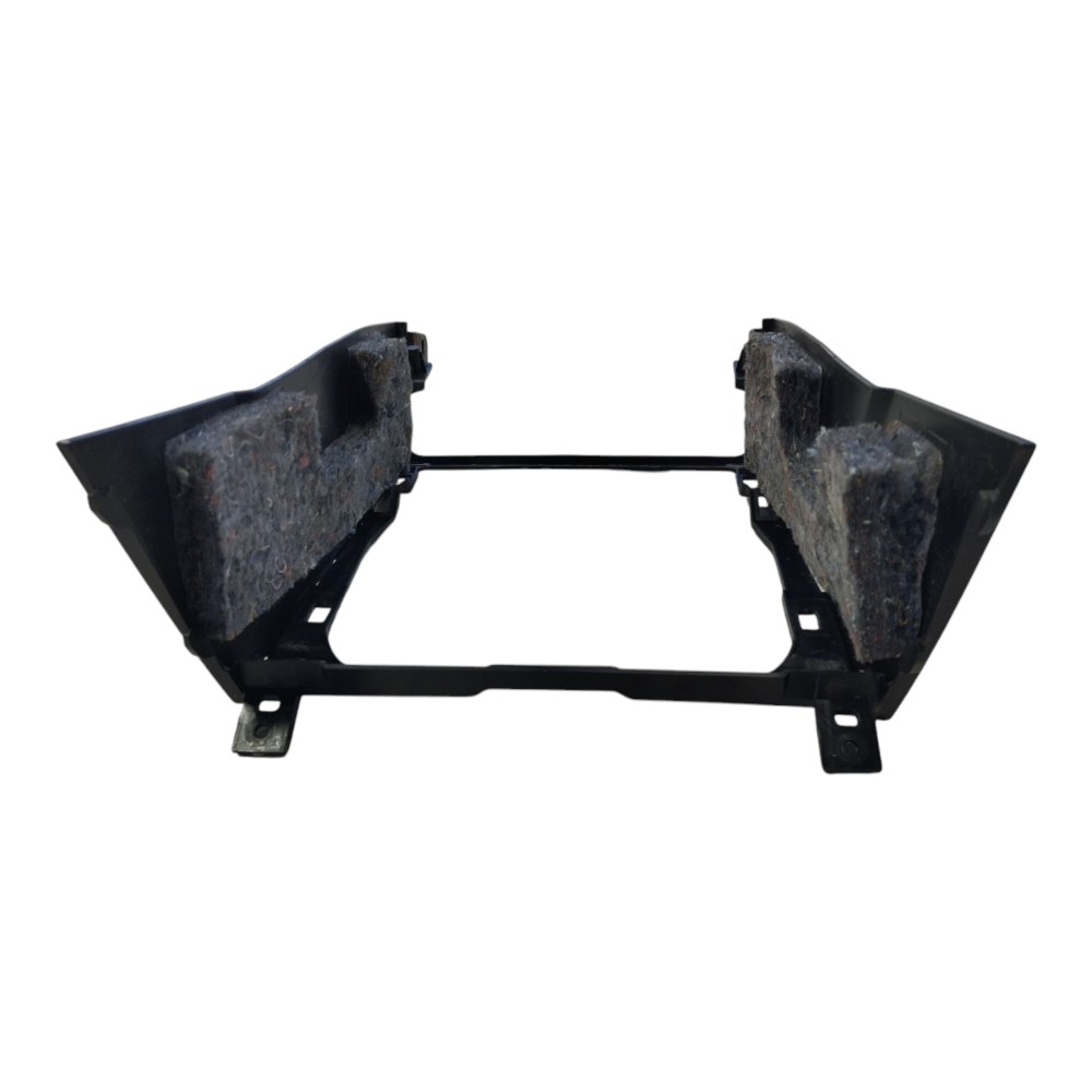 Moldura Console Central Suzuki Grand Vitara 2012 A 2015 V649 6